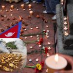 GNN Nepal Declares National Day of Mourning Following Flash Flood