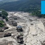 GNN Nepal Seeks