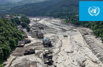 GNN Nepal Seeks
