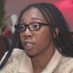 GNN New Study Reveals Alarming Rates of Violence Among US Adults