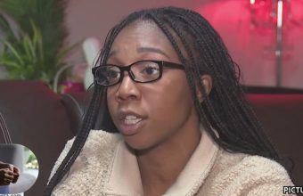 GNN New Study Reveals Alarming Rates of Violence Among US Adults