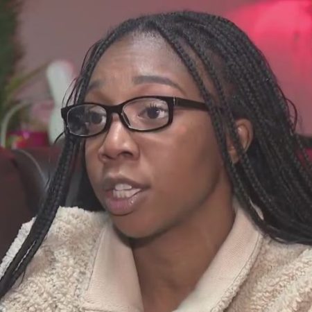 GNN New Study Reveals Alarming Rates of Violence Among US Adults