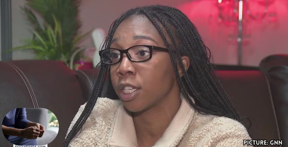GNN New Study Reveals Alarming Rates of Violence Among US Adults