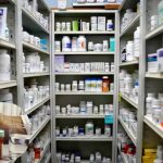 GNN Overprescribing Concerns