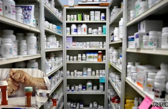 GNN Overprescribing Concerns