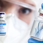 GNN Queen Mary University Scientists Enhance