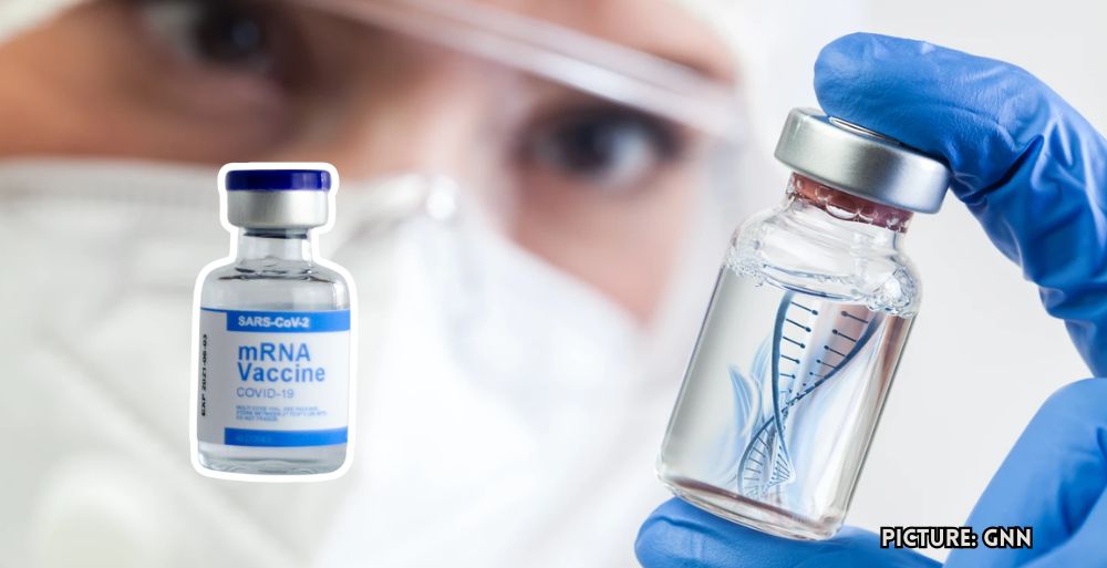 GNN Queen Mary University Scientists Enhance