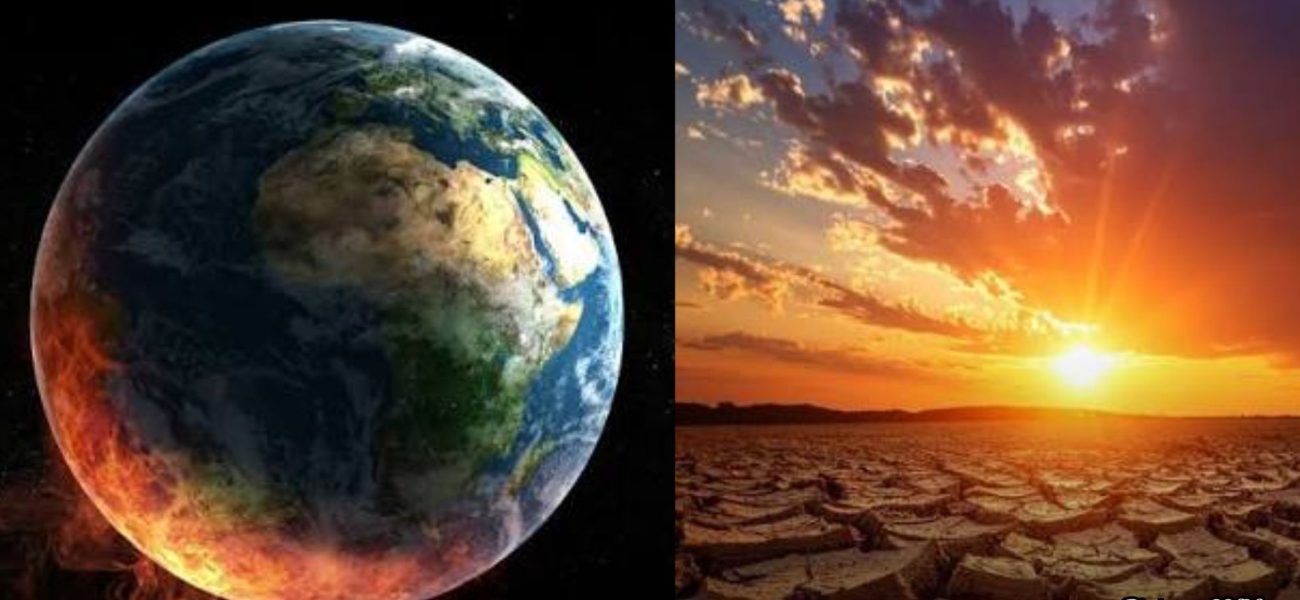 GNN Scientists Warn of Dual Existential Threat