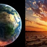 GNN Scientists Warn of Dual Existential Threat