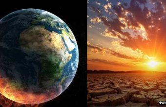 GNN Scientists Warn of Dual Existential Threat
