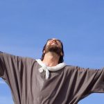 GNN Seeking Divine Guidance in