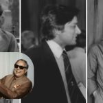 GNN Shashi Tharoor Joins Viral 1980s AI Trend