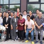 GNN South Asian Council for Social Services Launches Summer Initiatives for New Yorkers