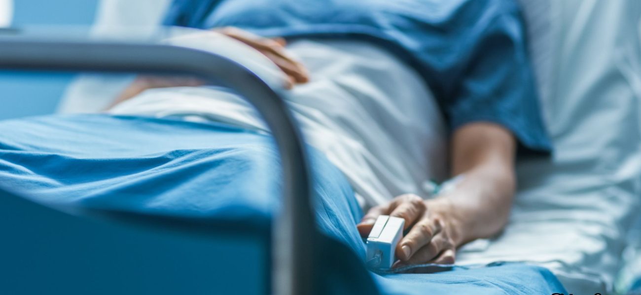 GNN States with the Highest Death Rates from Medical Care Complications Revealed