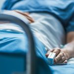 GNN States with the Highest Death Rates from Medical Care Complications Revealed