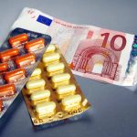 GNN Strategies for Reducing Prescription Drug Costs