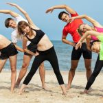 GNN Study Reveals Bidirectional Relationship Between Physical Activity