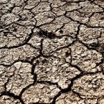 GNN Super El Niño Projected to Cause Over 450 000 Additional Deaths by February 2027