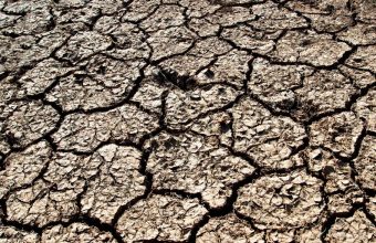 GNN Super El Niño Projected to Cause Over 450 000 Additional Deaths by February 2027