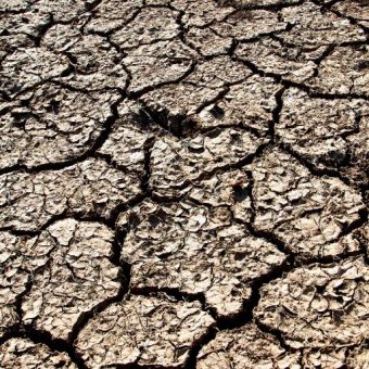 GNN Super El Niño Projected to Cause Over 450 000 Additional Deaths by February 2027