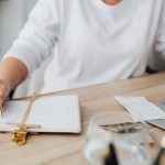 GNN The Therapeutic Benefits of Writing