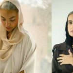 GNN Tiffany Highlights Saudi Women Pioneers in National Day Campaign