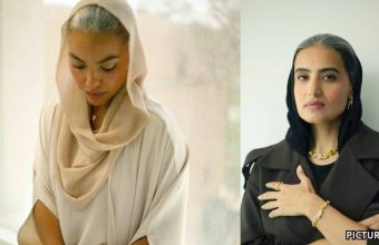 GNN Tiffany Highlights Saudi Women Pioneers in National Day Campaign