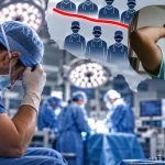 GNN US Faces Potential Shortage of Nearly