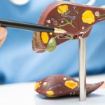 Understanding Cirrhosis: Causes, Symptoms, Diagnosis, and Treatment GNN Understanding Cirrhosis