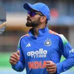 GNN Virat Kohli Highlights Link Between Physical Fitness and Cognitive Performance in Cricket