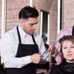 Expert Tips for Volumizing Fine Hair from Leading Hairstylists GNN Volumizing Fine Hair from Leading Hairstylists