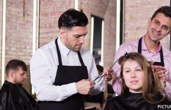 GNN Volumizing Fine Hair from Leading Hairstylists