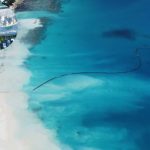GNN World Leaders Approve UN Declaration to Combat Rising Sea Levels