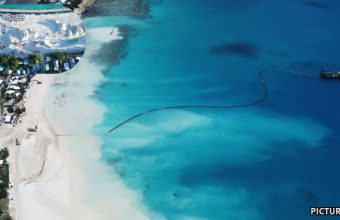 GNN World Leaders Approve UN Declaration to Combat Rising Sea Levels