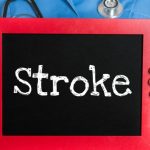 Understanding Stroke: Symptoms, Types, and Treatment Options GNN understanding Stroke