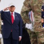 MIT’s Julia Programming Language Transforms Scientific Computing and Engineering GNN usMilitary Leaders Caution Against Extended