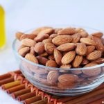Health Benefits and Nutritional Profile of Almonds