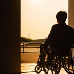 Healthandwellness Study Reveals Alarming Increase in Stroke Rates Among Younger Adults
