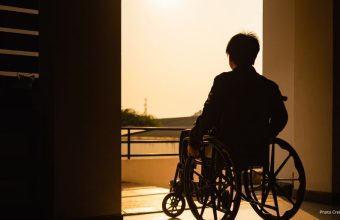 Healthandwellness Study Reveals Alarming Increase in Stroke Rates Among Younger Adults