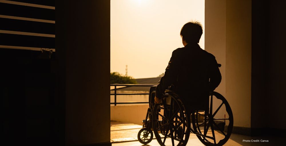 Healthandwellness Study Reveals Alarming Increase in Stroke Rates Among Younger Adults