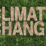 Healthandwellness — Climate Change