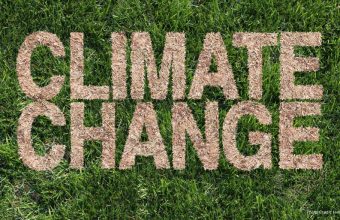Healthandwellness — Climate Change