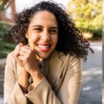 Healthandwellness — Psychologist Marisa Franco Advocates Memory Reshaping to Enhance Self Worth
