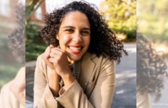Healthandwellness — Psychologist Marisa Franco Advocates Memory Reshaping to Enhance Self Worth