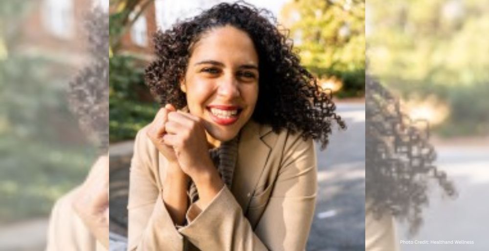 Healthandwellness — Psychologist Marisa Franco Advocates Memory Reshaping to Enhance Self Worth