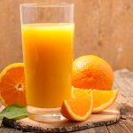 Healthandwellness — Study Suggests Bioactive Compounds in Orange Juice May Influence Cardiovascular Health