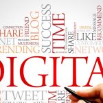 Healthandwellness — digital rights