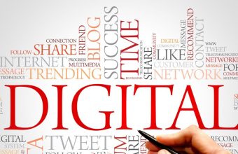 Healthandwellness — digital rights