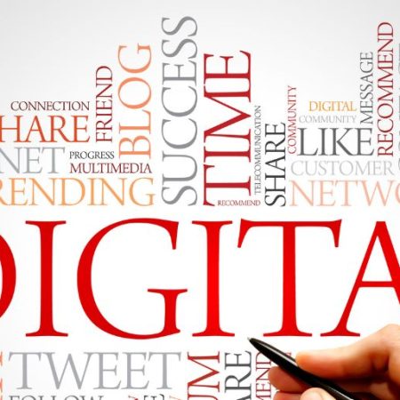 Healthandwellness — digital rights