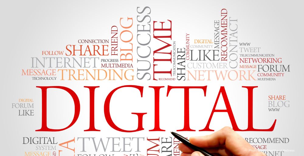 Healthandwellness — digital rights